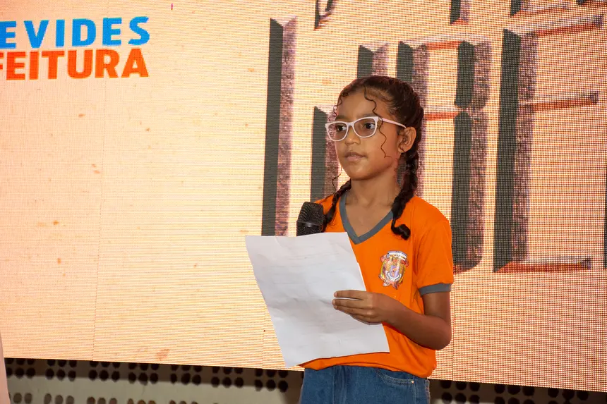  <div class='credito_fotos'>Foto: Karla Reis &nbsp;&nbsp;|&nbsp;&nbsp; <a href='/midias/2026/originais/20260327164418-GF00009354-F00113348.webp' download><i class='fa-solid fa-download'></i> Download</a></div>