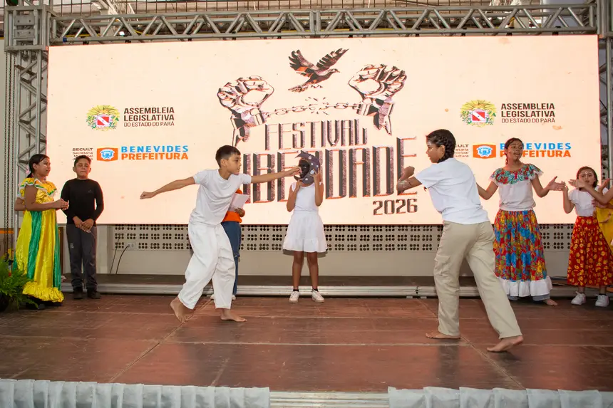  <div class='credito_fotos'>Foto: Karla Reis &nbsp;&nbsp;|&nbsp;&nbsp; <a href='/midias/2026/originais/20260327164420-GF00009354-F00113349.webp' download><i class='fa-solid fa-download'></i> Download</a></div>