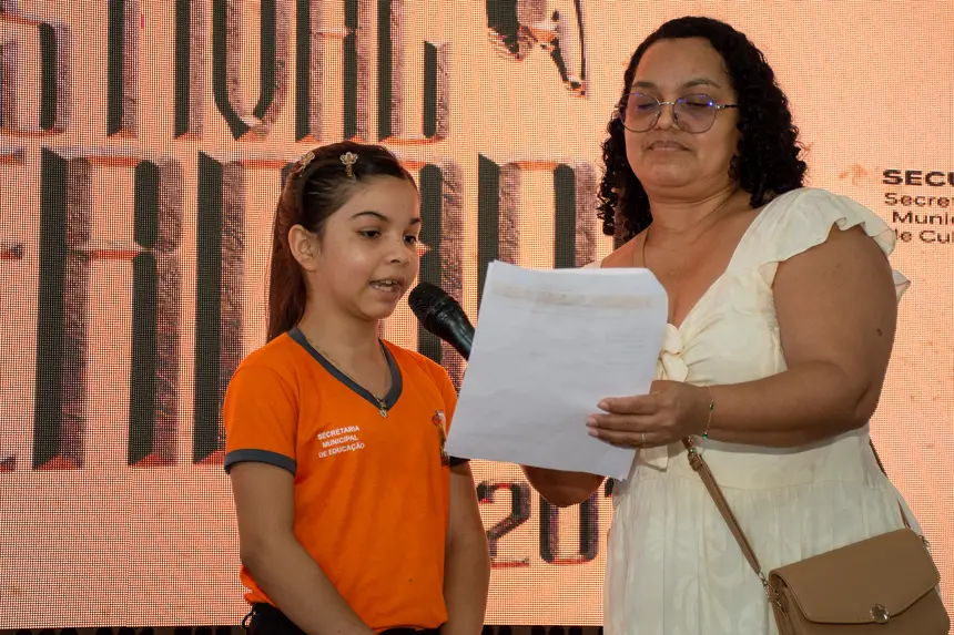  <div class='credito_fotos'>Foto: Karla Reis &nbsp;&nbsp;|&nbsp;&nbsp; <a href='/midias/2026/originais/20260327164424-GF00009354-F00113352.webp' download><i class='fa-solid fa-download'></i> Download</a></div>