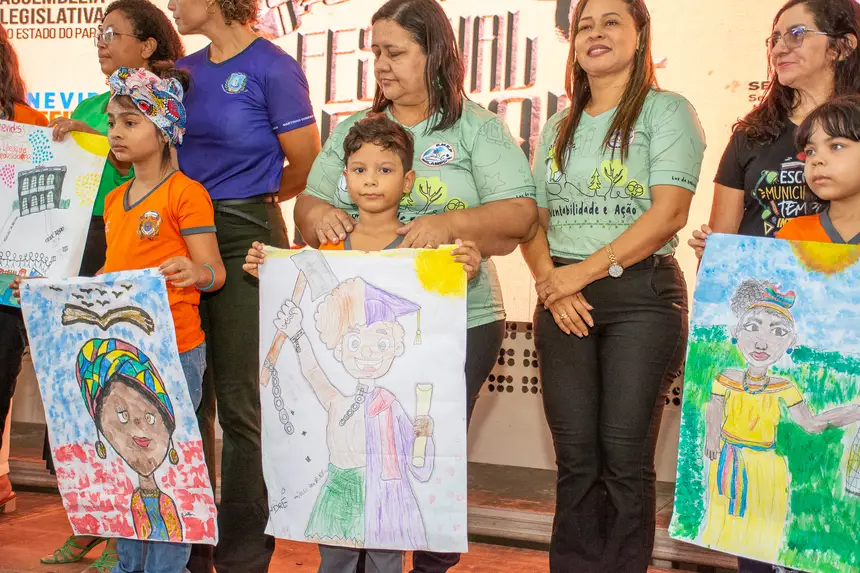  <div class='credito_fotos'>Foto: Karla Reis &nbsp;&nbsp;|&nbsp;&nbsp; <a href='/midias/2026/originais/20260327164432-GF00009354-F00113358.webp' download><i class='fa-solid fa-download'></i> Download</a></div>