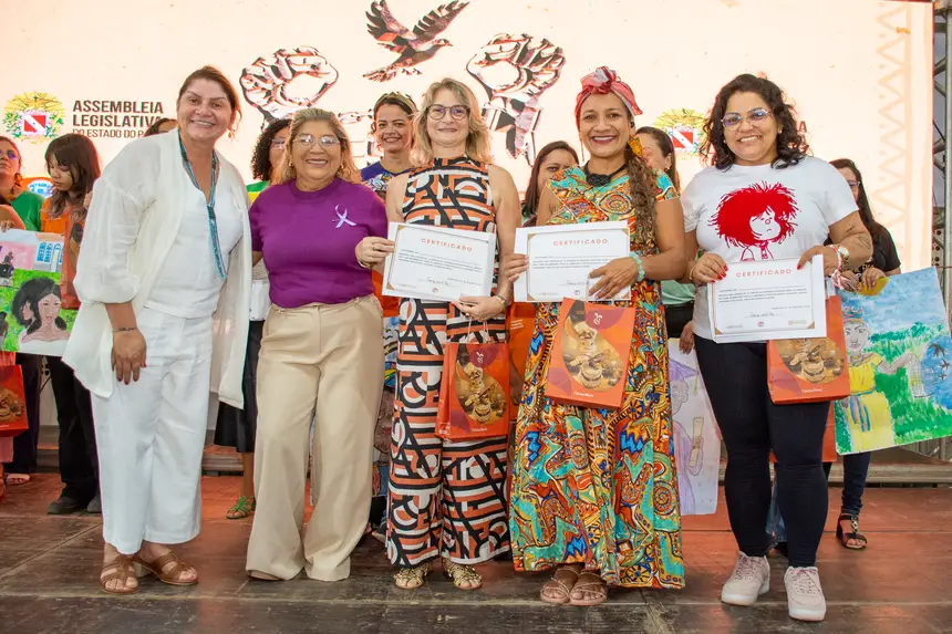  <div class='credito_fotos'>Foto: Karla Reis &nbsp;&nbsp;|&nbsp;&nbsp; <a href='/midias/2026/originais/20260327164438-GF00009354-F00113362.webp' download><i class='fa-solid fa-download'></i> Download</a></div>