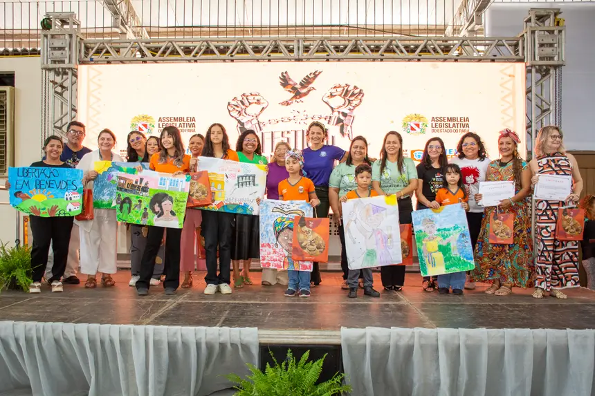  <div class='credito_fotos'>Foto: Karla Reis &nbsp;&nbsp;|&nbsp;&nbsp; <a href='/midias/2026/originais/20260327164439-GF00009354-F00113363.webp' download><i class='fa-solid fa-download'></i> Download</a></div>