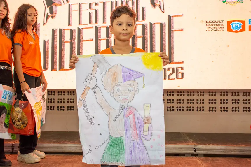  <div class='credito_fotos'>Foto: Karla Reis &nbsp;&nbsp;|&nbsp;&nbsp; <a href='/midias/2026/originais/20260327164441-GF00009354-F00113365.webp' download><i class='fa-solid fa-download'></i> Download</a></div>