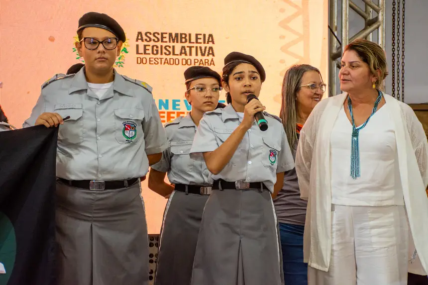  <div class='credito_fotos'>Foto: Karla Reis &nbsp;&nbsp;|&nbsp;&nbsp; <a href='/midias/2026/originais/20260327164451-GF00009354-F00113372.webp' download><i class='fa-solid fa-download'></i> Download</a></div>