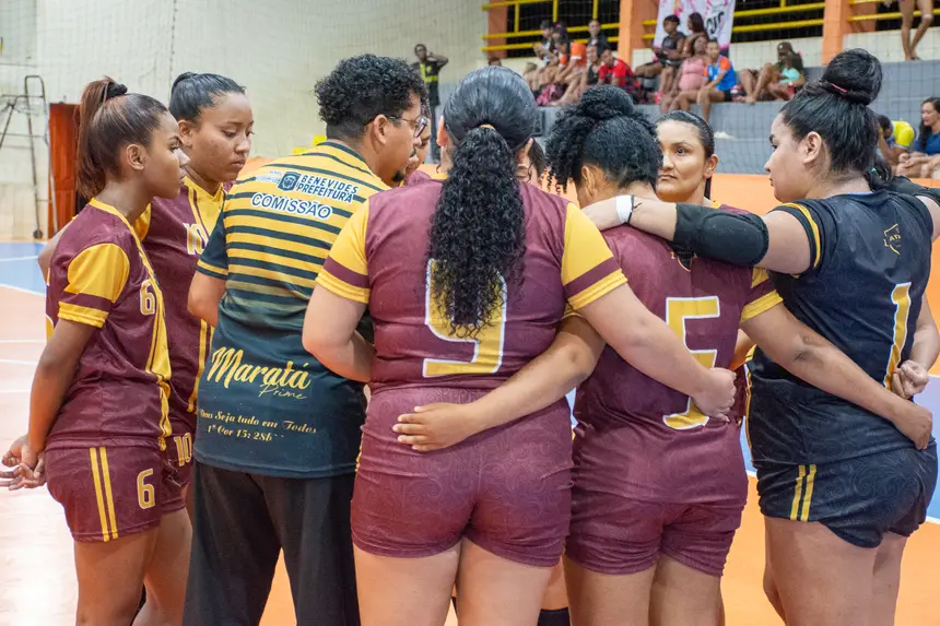  <div class='credito_fotos'>Foto: Karla Reis &nbsp;&nbsp;|&nbsp;&nbsp; <a href='/midias/2026/originais/20260327192024-GF00009355-F00113386.webp' download><i class='fa-solid fa-download'></i> Download</a></div>