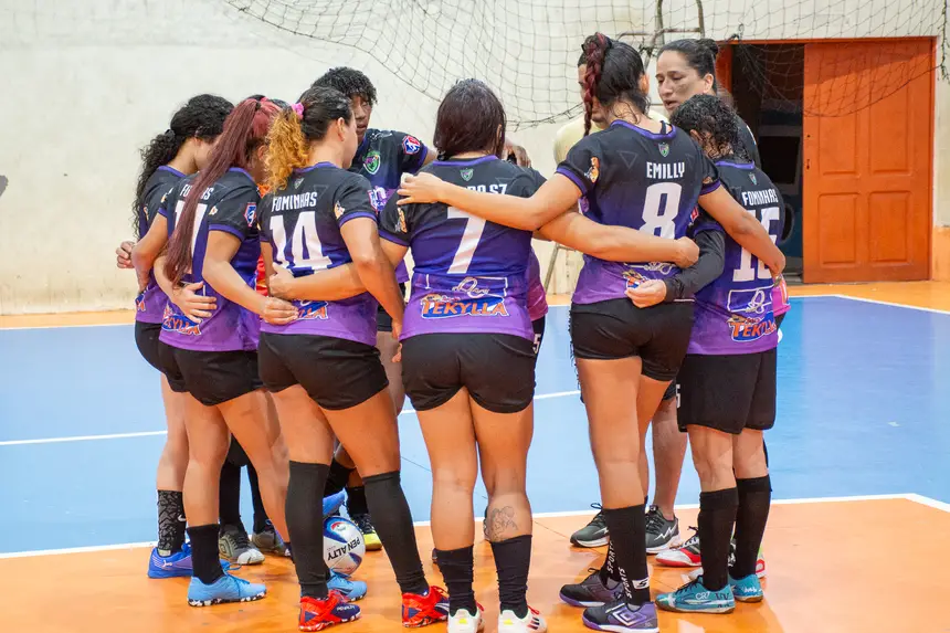  <div class='credito_fotos'>Foto: Karla Reis &nbsp;&nbsp;|&nbsp;&nbsp; <a href='/midias/2026/originais/20260327192038-GF00009355-F00113388.webp' download><i class='fa-solid fa-download'></i> Download</a></div>