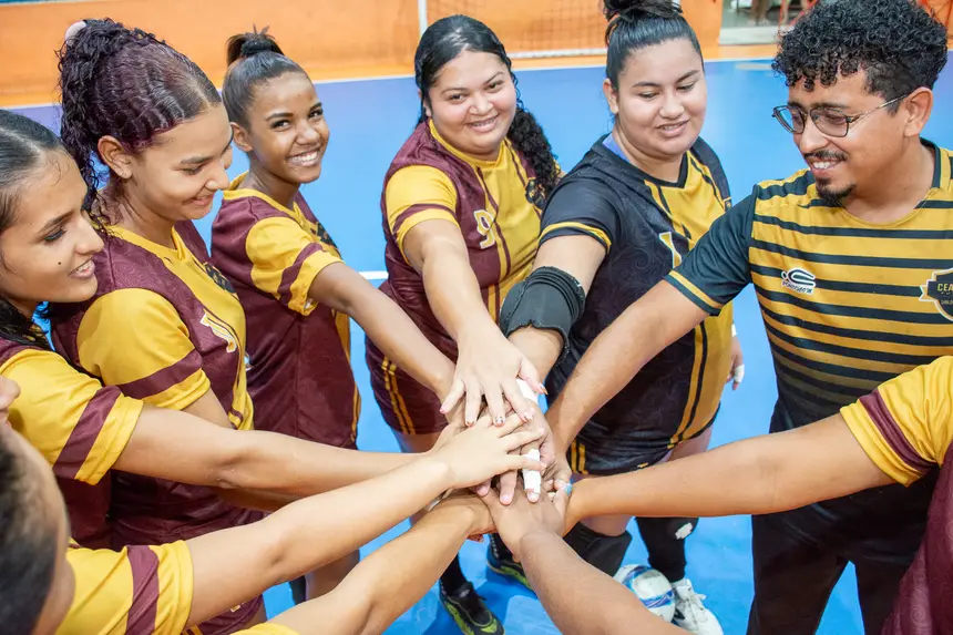  <div class='credito_fotos'>Foto: Karla Reis &nbsp;&nbsp;|&nbsp;&nbsp; <a href='/midias/2026/originais/20260327192044-GF00009355-F00113389.webp' download><i class='fa-solid fa-download'></i> Download</a></div>