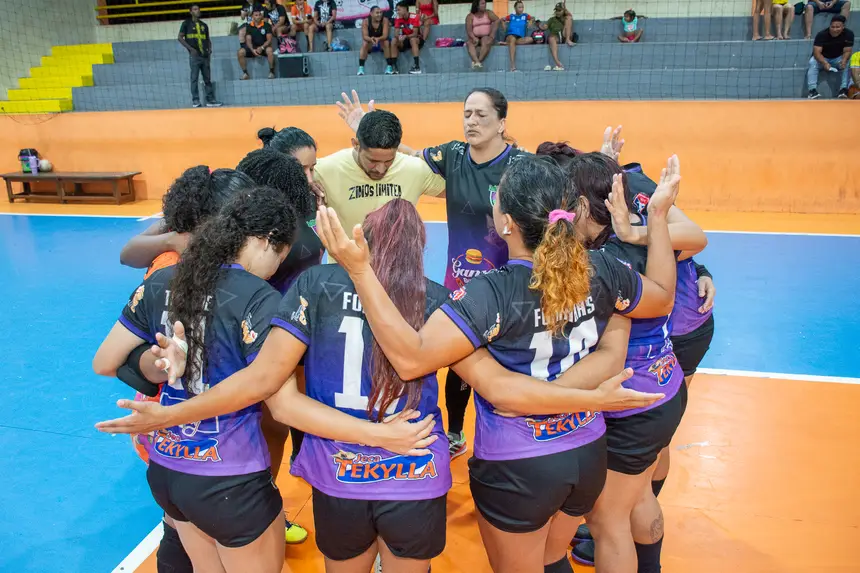  <div class='credito_fotos'>Foto: Karla Reis &nbsp;&nbsp;|&nbsp;&nbsp; <a href='/midias/2026/originais/20260327192056-GF00009355-F00113391.webp' download><i class='fa-solid fa-download'></i> Download</a></div>