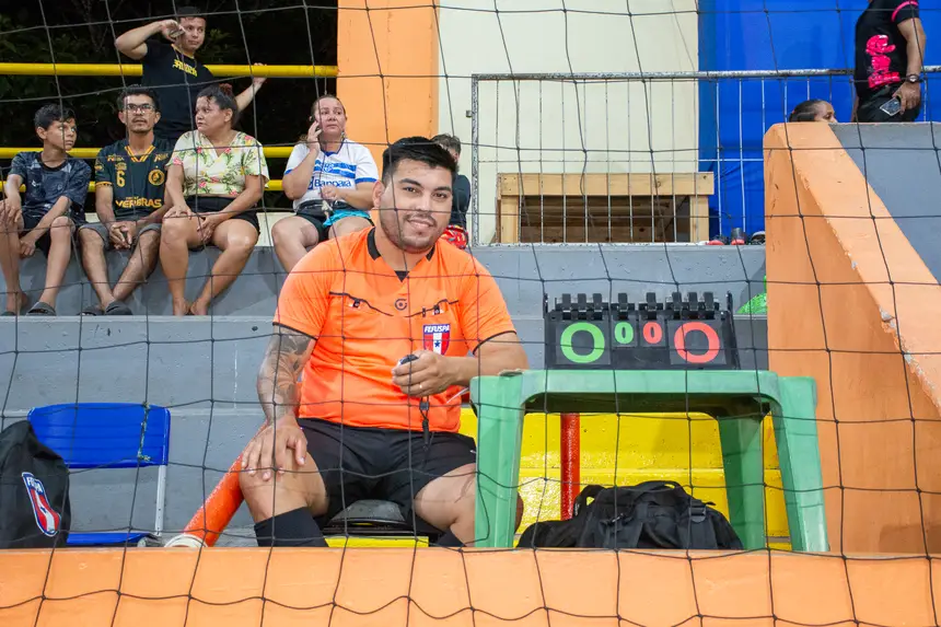  <div class='credito_fotos'>Foto: Karla Reis &nbsp;&nbsp;|&nbsp;&nbsp; <a href='/midias/2026/originais/20260327192107-GF00009355-F00113393.webp' download><i class='fa-solid fa-download'></i> Download</a></div>