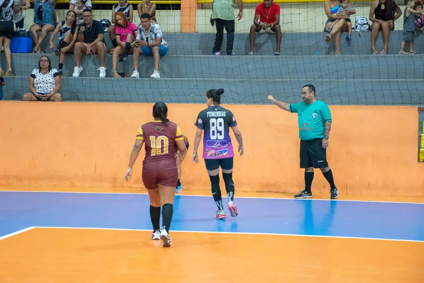  <div class='credito_fotos'>Foto: Karla Reis &nbsp;&nbsp;|&nbsp;&nbsp; <a href='/midias/2026/originais/20260327192113-GF00009355-F00113395.webp' download><i class='fa-solid fa-download'></i> Download</a></div>