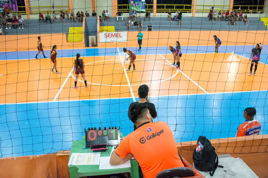  <div class='credito_fotos'>Foto: Karla Reis &nbsp;&nbsp;|&nbsp;&nbsp; <a href='/midias/2026/originais/20260327192126-GF00009355-F00113397.webp' download><i class='fa-solid fa-download'></i> Download</a></div>