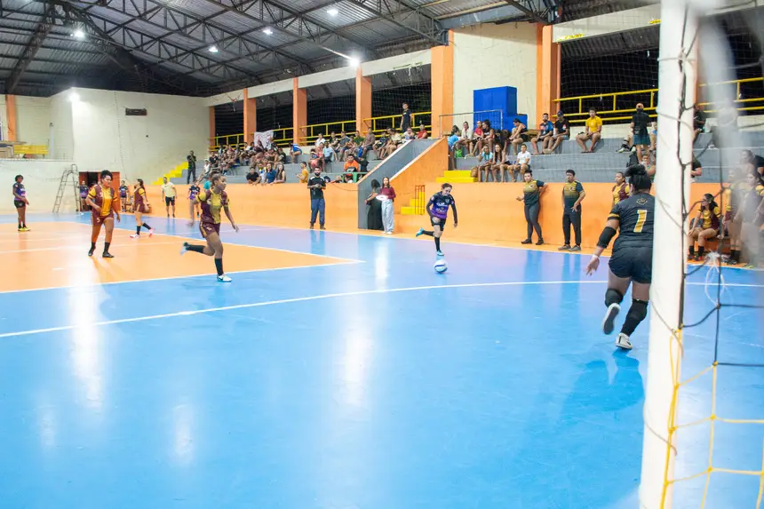  <div class='credito_fotos'>Foto: Karla Reis &nbsp;&nbsp;|&nbsp;&nbsp; <a href='/midias/2026/originais/20260327192133-GF00009355-F00113398.webp' download><i class='fa-solid fa-download'></i> Download</a></div>