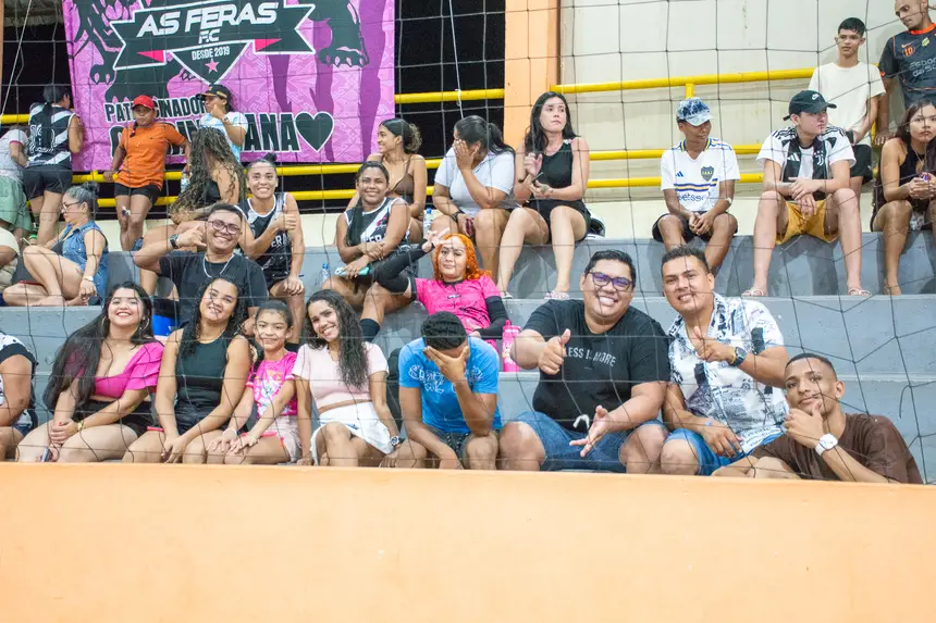  <div class='credito_fotos'>Foto: Karla Reis &nbsp;&nbsp;|&nbsp;&nbsp; <a href='/midias/2026/originais/20260327192150-GF00009355-F00113403.webp' download><i class='fa-solid fa-download'></i> Download</a></div>