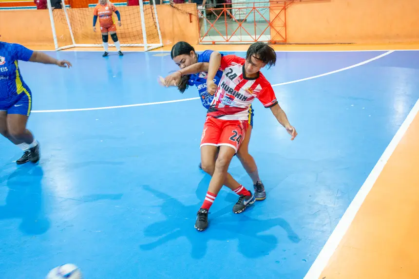  <div class='credito_fotos'>Foto: Karla Reis &nbsp;&nbsp;|&nbsp;&nbsp; <a href='/midias/2026/originais/20260327192220-GF00009355-F00113406.webp' download><i class='fa-solid fa-download'></i> Download</a></div>