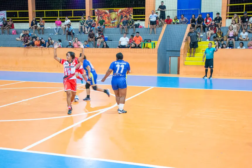  <div class='credito_fotos'>Foto: Karla Reis &nbsp;&nbsp;|&nbsp;&nbsp; <a href='/midias/2026/originais/20260327192226-GF00009355-F00113407.webp' download><i class='fa-solid fa-download'></i> Download</a></div>