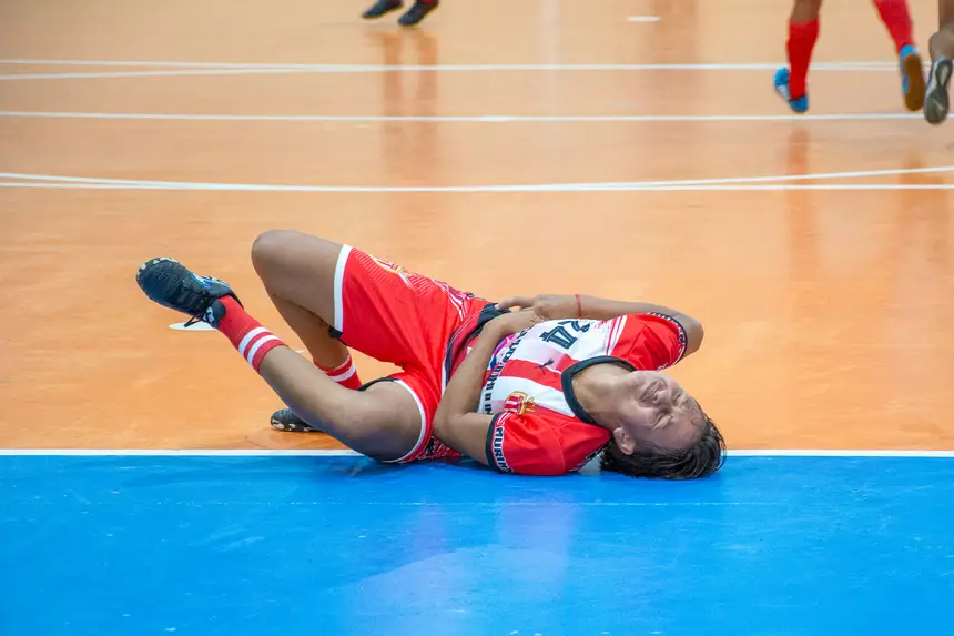  <div class='credito_fotos'>Foto: Karla Reis &nbsp;&nbsp;|&nbsp;&nbsp; <a href='/midias/2026/originais/20260327192250-GF00009355-F00113411.webp' download><i class='fa-solid fa-download'></i> Download</a></div>