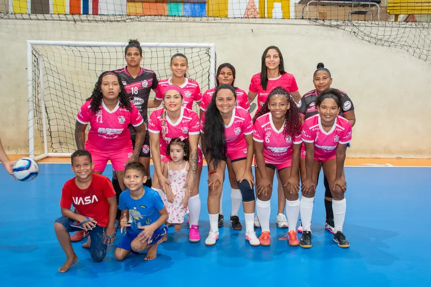  <div class='credito_fotos'>Foto: Karla Reis &nbsp;&nbsp;|&nbsp;&nbsp; <a href='/midias/2026/originais/20260327192324-GF00009355-F00113418.webp' download><i class='fa-solid fa-download'></i> Download</a></div>