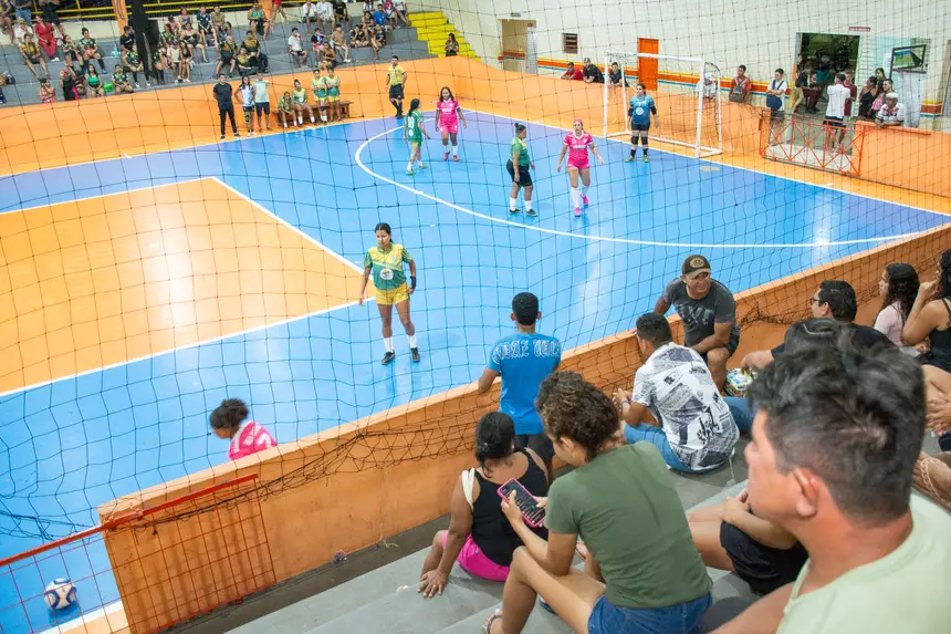  <div class='credito_fotos'>Foto: Karla Reis &nbsp;&nbsp;|&nbsp;&nbsp; <a href='/midias/2026/originais/20260327192342-GF00009355-F00113423.webp' download><i class='fa-solid fa-download'></i> Download</a></div>