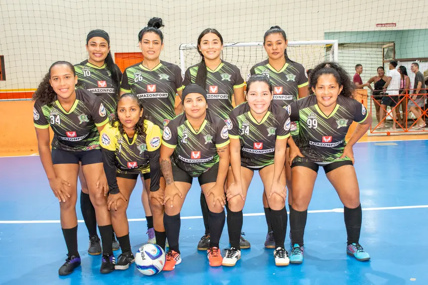  <div class='credito_fotos'>Foto: Karla Reis &nbsp;&nbsp;|&nbsp;&nbsp; <a href='/midias/2026/originais/20260327192426-GF00009355-F00113433.webp' download><i class='fa-solid fa-download'></i> Download</a></div>