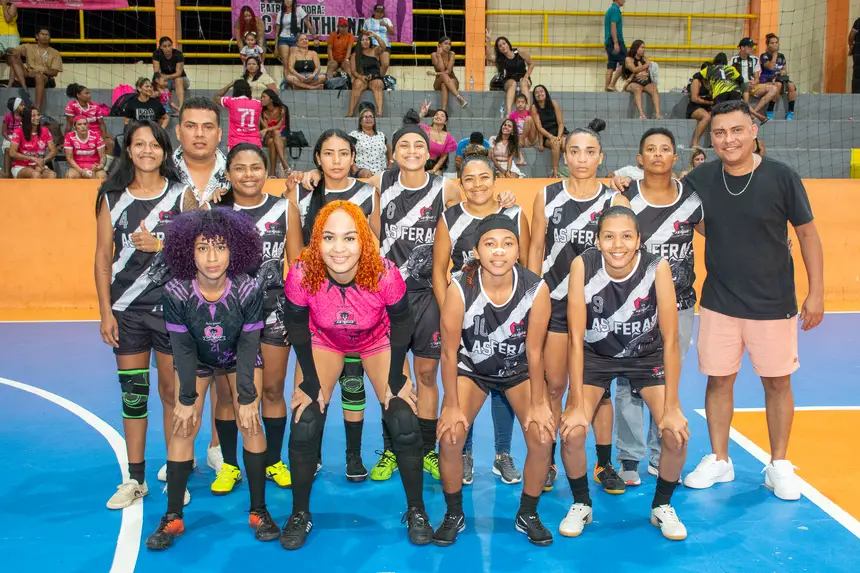  <div class='credito_fotos'>Foto: Karla Reis &nbsp;&nbsp;|&nbsp;&nbsp; <a href='/midias/2026/originais/20260327192438-GF00009355-F00113436.webp' download><i class='fa-solid fa-download'></i> Download</a></div>