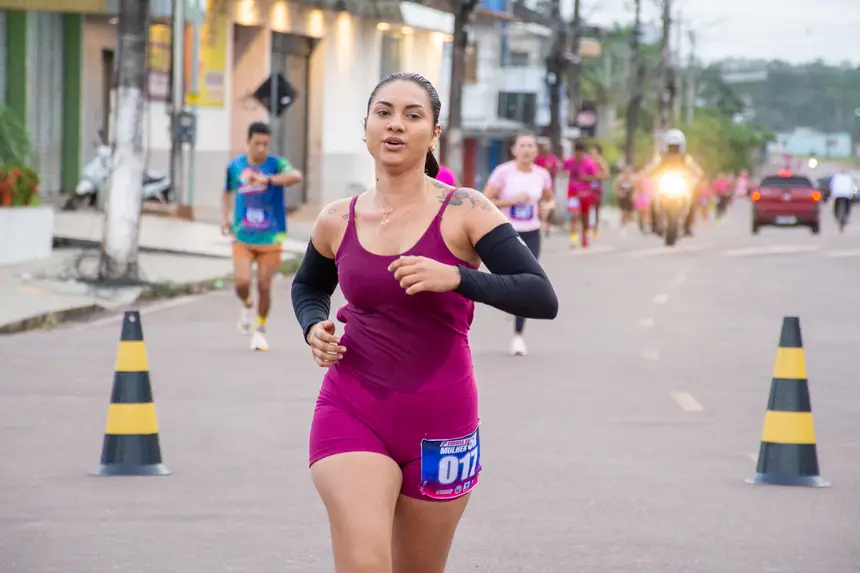  <div class='credito_fotos'>Foto: Karla Reis &nbsp;&nbsp;|&nbsp;&nbsp; <a href='/midias/2026/originais/20260329121826-GF00009356-F00113447.webp' download><i class='fa-solid fa-download'></i> Download</a></div>