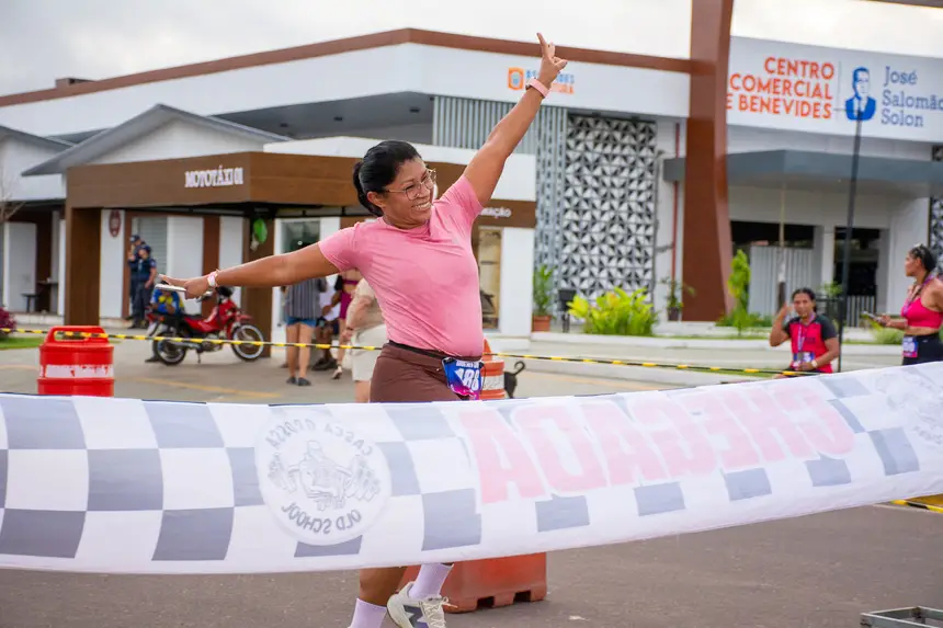  <div class='credito_fotos'>Foto: Karla Reis &nbsp;&nbsp;|&nbsp;&nbsp; <a href='/midias/2026/originais/20260329121836-GF00009356-F00113455.webp' download><i class='fa-solid fa-download'></i> Download</a></div>