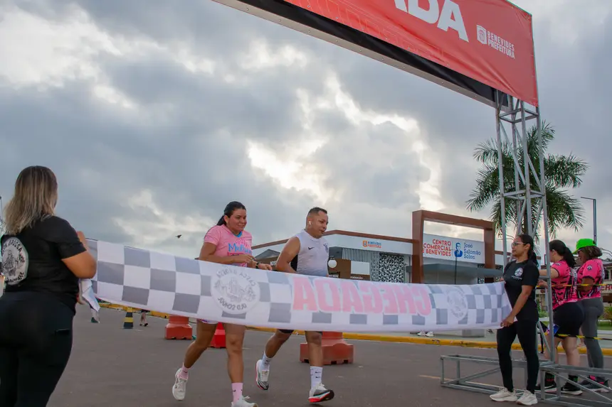  <div class='credito_fotos'>Foto: Karla Reis &nbsp;&nbsp;|&nbsp;&nbsp; <a href='/midias/2026/originais/20260329121837-GF00009356-F00113456.webp' download><i class='fa-solid fa-download'></i> Download</a></div>