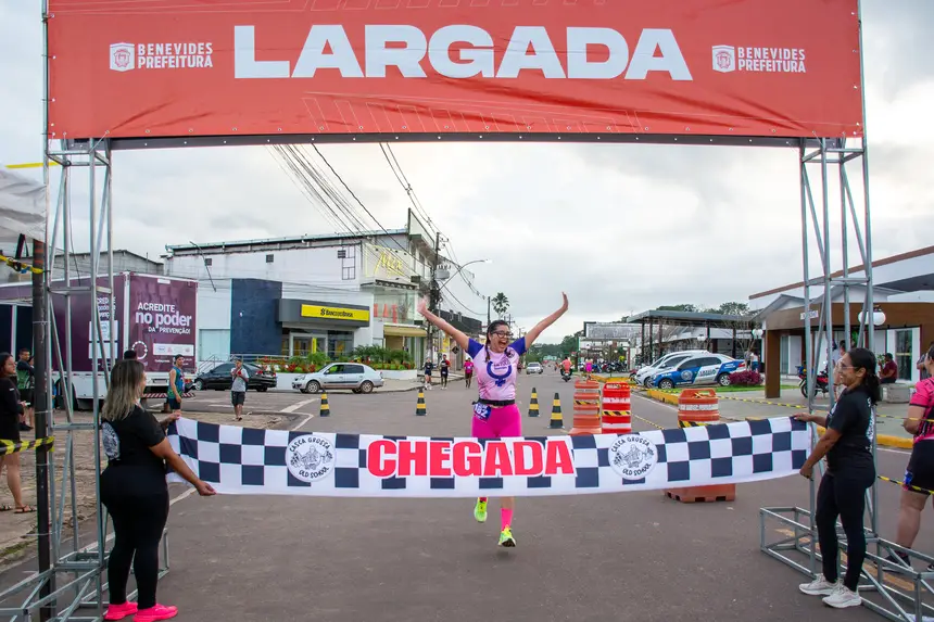  <div class='credito_fotos'>Foto: Karla Reis &nbsp;&nbsp;|&nbsp;&nbsp; <a href='/midias/2026/originais/20260329121844-GF00009356-F00113461.webp' download><i class='fa-solid fa-download'></i> Download</a></div>