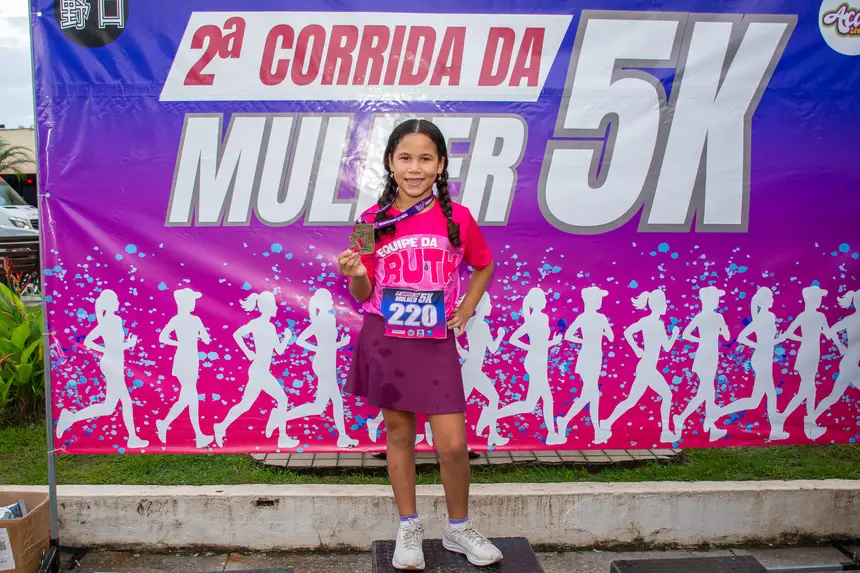  <div class='credito_fotos'>Foto: Karla Reis &nbsp;&nbsp;|&nbsp;&nbsp; <a href='/midias/2026/originais/20260329121845-GF00009356-F00113462.webp' download><i class='fa-solid fa-download'></i> Download</a></div>