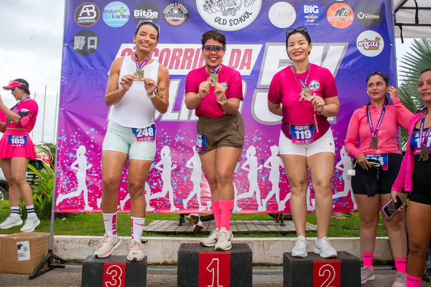  <div class='credito_fotos'>Foto: Karla Reis &nbsp;&nbsp;|&nbsp;&nbsp; <a href='/midias/2026/originais/20260329121851-GF00009356-F00113466.webp' download><i class='fa-solid fa-download'></i> Download</a></div>