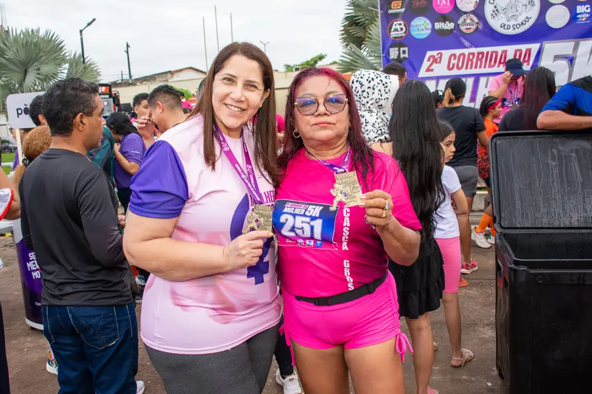  <div class='credito_fotos'>Foto: Karla Reis &nbsp;&nbsp;|&nbsp;&nbsp; <a href='/midias/2026/originais/20260329121855-GF00009356-F00113469.webp' download><i class='fa-solid fa-download'></i> Download</a></div>