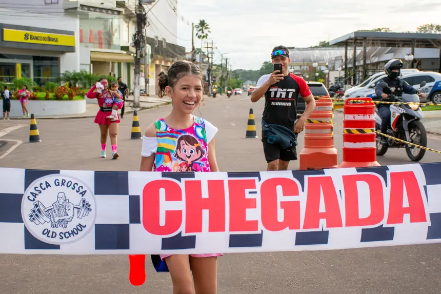  <div class='credito_fotos'>Foto: Karla Reis &nbsp;&nbsp;|&nbsp;&nbsp; <a href='/midias/2026/originais/20260329121901-GF00009356-F00113474.webp' download><i class='fa-solid fa-download'></i> Download</a></div>