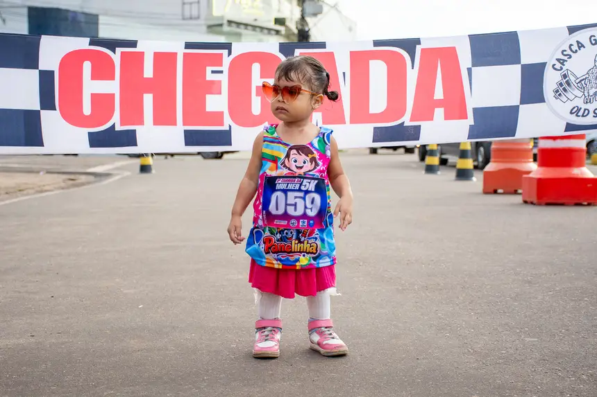  <div class='credito_fotos'>Foto: Karla Reis &nbsp;&nbsp;|&nbsp;&nbsp; <a href='/midias/2026/originais/20260329121905-GF00009356-F00113477.webp' download><i class='fa-solid fa-download'></i> Download</a></div>