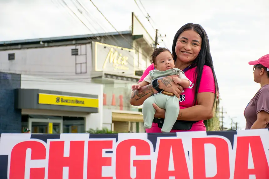  <div class='credito_fotos'>Foto: Karla Reis &nbsp;&nbsp;|&nbsp;&nbsp; <a href='/midias/2026/originais/20260329121906-GF00009356-F00113478.webp' download><i class='fa-solid fa-download'></i> Download</a></div>