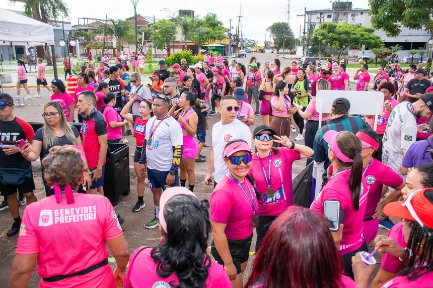  <div class='credito_fotos'>Foto: Karla Reis &nbsp;&nbsp;|&nbsp;&nbsp; <a href='/midias/2026/originais/20260329121908-GF00009356-F00113479.webp' download><i class='fa-solid fa-download'></i> Download</a></div>