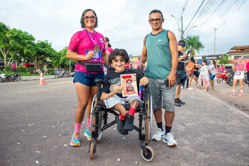  <div class='credito_fotos'>Foto: Karla Reis &nbsp;&nbsp;|&nbsp;&nbsp; <a href='/midias/2026/originais/20260329121913-GF00009356-F00113483.webp' download><i class='fa-solid fa-download'></i> Download</a></div>