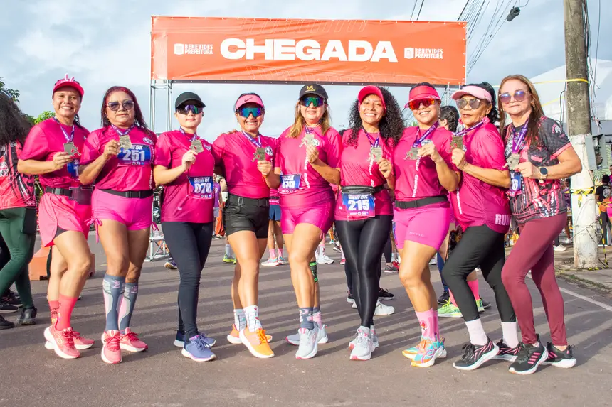  <div class='credito_fotos'>Foto: Karla Reis &nbsp;&nbsp;|&nbsp;&nbsp; <a href='/midias/2026/originais/20260329121923-GF00009356-F00113490.webp' download><i class='fa-solid fa-download'></i> Download</a></div>