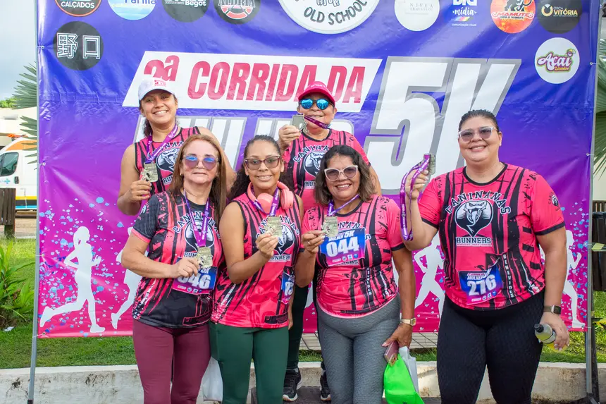  <div class='credito_fotos'>Foto: Karla Reis &nbsp;&nbsp;|&nbsp;&nbsp; <a href='/midias/2026/originais/20260329121926-GF00009356-F00113492.webp' download><i class='fa-solid fa-download'></i> Download</a></div>