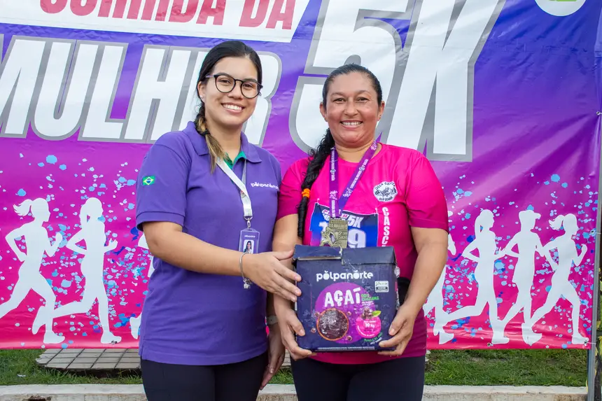  <div class='credito_fotos'>Foto: Karla Reis &nbsp;&nbsp;|&nbsp;&nbsp; <a href='/midias/2026/originais/20260329121948-GF00009356-F00113508.webp' download><i class='fa-solid fa-download'></i> Download</a></div>