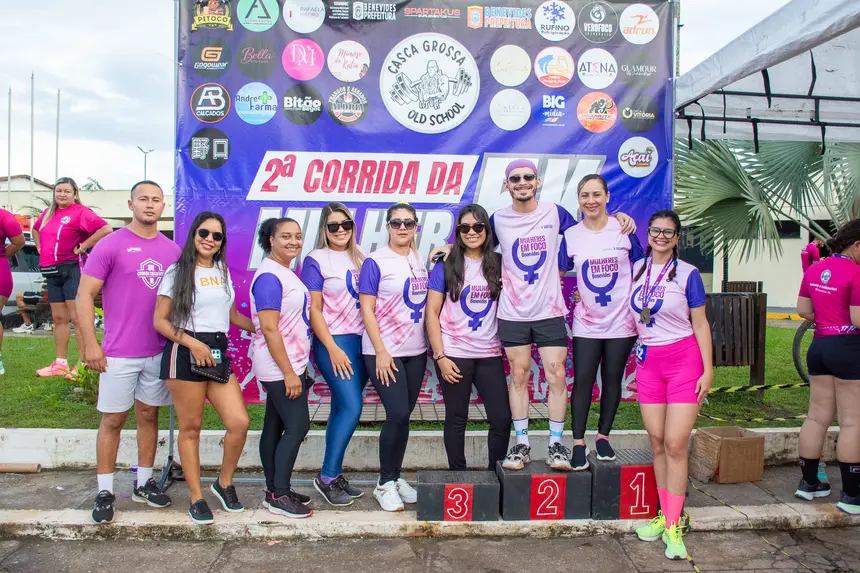  <div class='credito_fotos'>Foto: Karla Reis &nbsp;&nbsp;|&nbsp;&nbsp; <a href='/midias/2026/originais/20260329121949-GF00009356-F00113509.webp' download><i class='fa-solid fa-download'></i> Download</a></div>