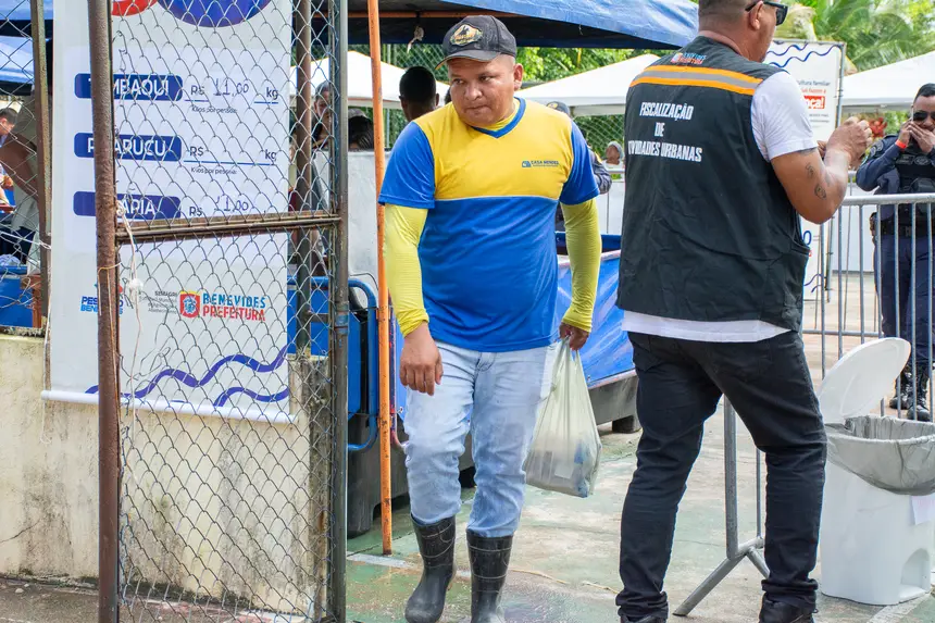  <div class='credito_fotos'>Foto: Karla Reis &nbsp;&nbsp;|&nbsp;&nbsp; <a href='/midias/2026/originais/20260330134801-GF00009361-F00113703.webp' download><i class='fa-solid fa-download'></i> Download</a></div>