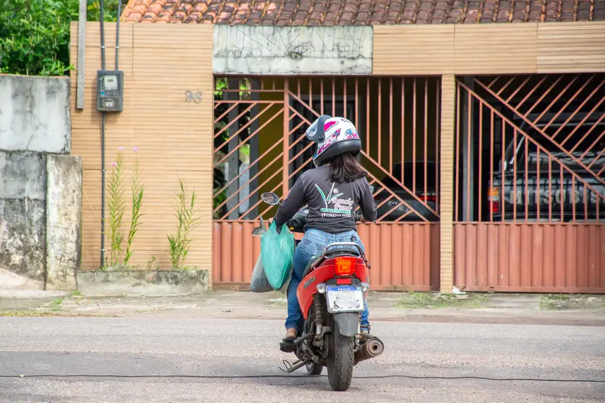  <div class='credito_fotos'>Foto: Karla Reis &nbsp;&nbsp;|&nbsp;&nbsp; <a href='/midias/2026/originais/20260330134802-GF00009361-F00113704.webp' download><i class='fa-solid fa-download'></i> Download</a></div>