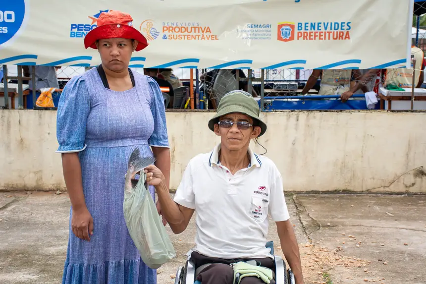  <div class='credito_fotos'>Foto: Karla Reis &nbsp;&nbsp;|&nbsp;&nbsp; <a href='/midias/2026/originais/20260330134821-GF00009361-F00113718.webp' download><i class='fa-solid fa-download'></i> Download</a></div>