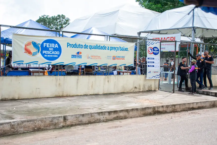  <div class='credito_fotos'>Foto: Karla Reis &nbsp;&nbsp;|&nbsp;&nbsp; <a href='/midias/2026/originais/20260330134847-GF00009361-F00113738.webp' download><i class='fa-solid fa-download'></i> Download</a></div>