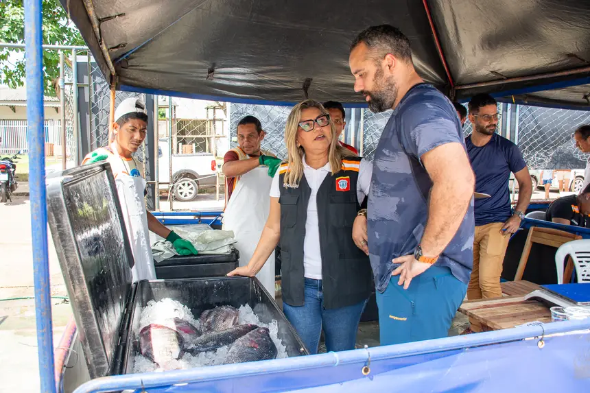  <div class='credito_fotos'>Foto: Karla Reis &nbsp;&nbsp;|&nbsp;&nbsp; <a href='/midias/2026/originais/20260330134856-GF00009361-F00113745.webp' download><i class='fa-solid fa-download'></i> Download</a></div>