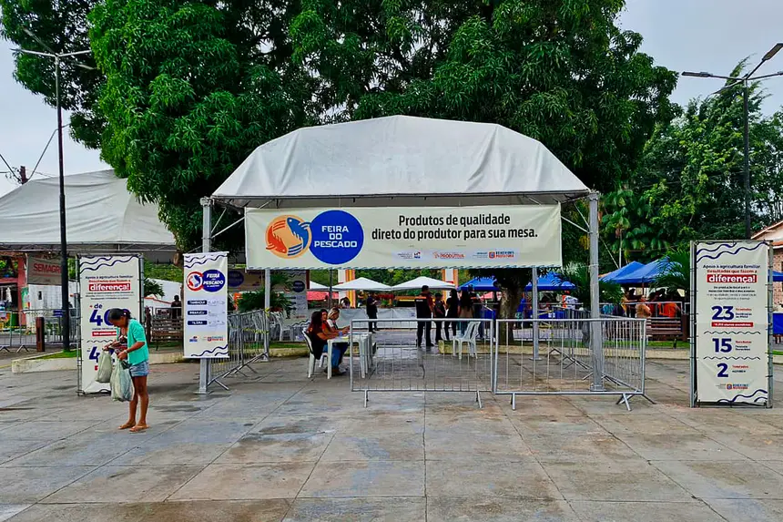  <div class='credito_fotos'>Foto: Márcio Souza &nbsp;&nbsp;|&nbsp;&nbsp; <a href='/midias/2026/originais/20260331123658-GF00009363-F00113865.webp' download><i class='fa-solid fa-download'></i> Download</a></div>