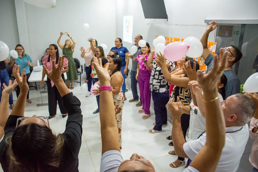  <div class='credito_fotos'>Foto: Karla Reis &nbsp;&nbsp;|&nbsp;&nbsp; <a href='/midias/2026/originais/20260401181546-GF00009365-F00113932.webp' download><i class='fa-solid fa-download'></i> Download</a></div>