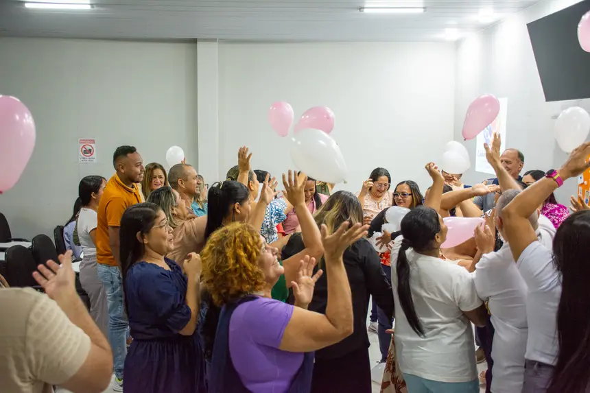  <div class='credito_fotos'>Foto: Karla Reis &nbsp;&nbsp;|&nbsp;&nbsp; <a href='/midias/2026/originais/20260401181552-GF00009365-F00113936.webp' download><i class='fa-solid fa-download'></i> Download</a></div>