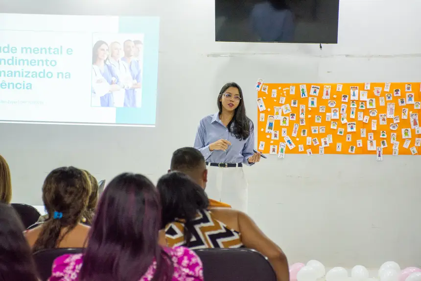  <div class='credito_fotos'>Foto: Karla Reis &nbsp;&nbsp;|&nbsp;&nbsp; <a href='/midias/2026/originais/20260401181603-GF00009365-F00113945.webp' download><i class='fa-solid fa-download'></i> Download</a></div>