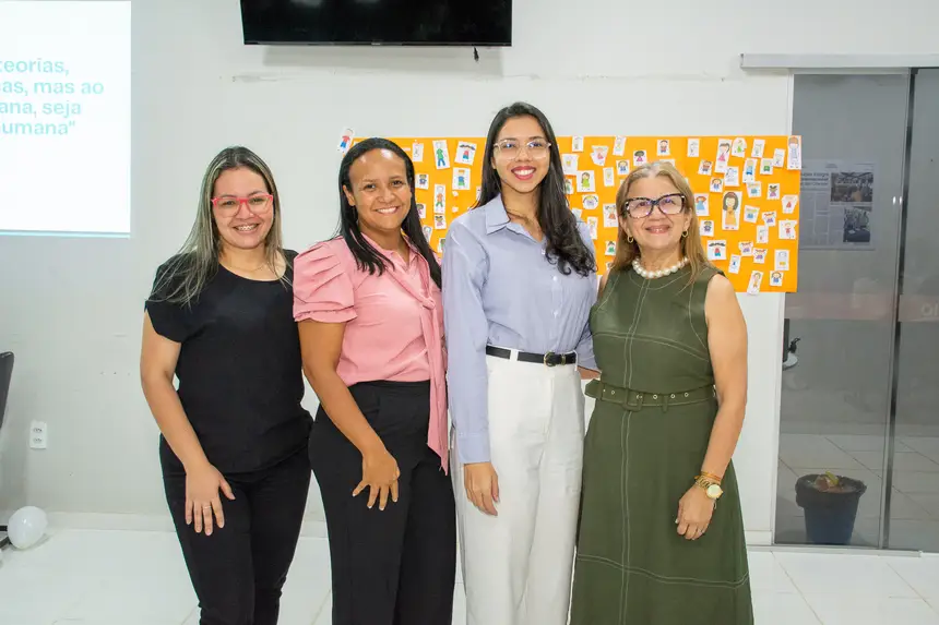  <div class='credito_fotos'>Foto: Karla Reis &nbsp;&nbsp;|&nbsp;&nbsp; <a href='/midias/2026/originais/20260401181607-GF00009365-F00113948.webp' download><i class='fa-solid fa-download'></i> Download</a></div>